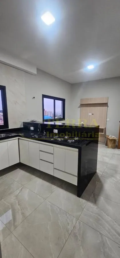 Foto do imóvel Apartamento com 1 quarto para Locação, Cidade das Flores - Osasco