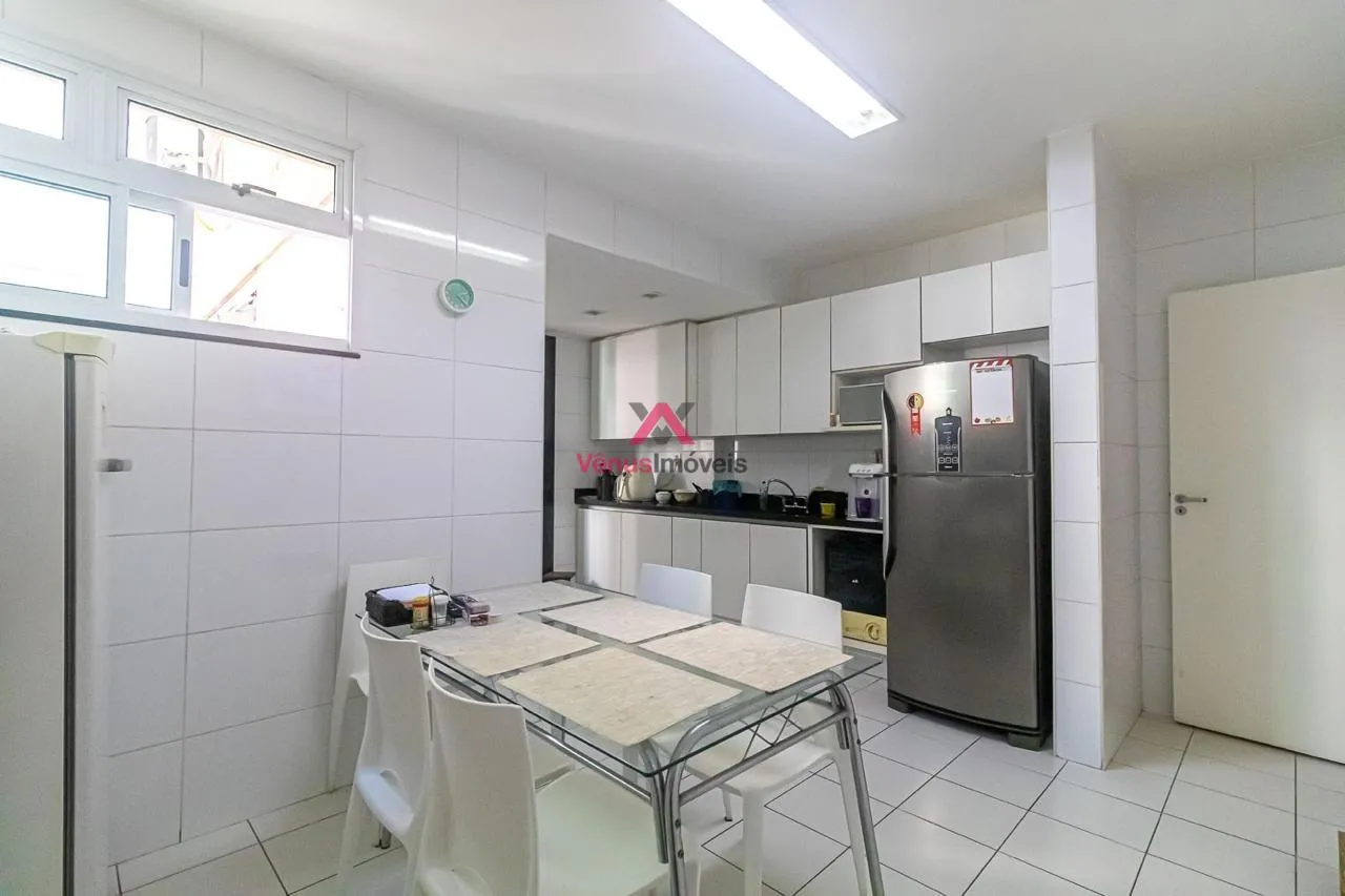 Imagem Apartamento Duplex para Venda em Rio de Janeiro, Copacabana, 3 dormitórios, 1 suíte, 3 banheiros, 2 vagas