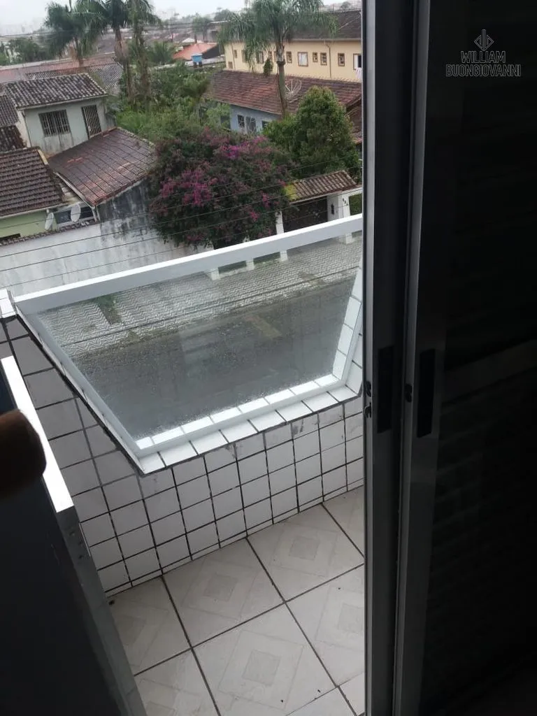Imagem APARTAMENTO 1 QUARTO - JD. REAL - PRAIA GRANDE/SP