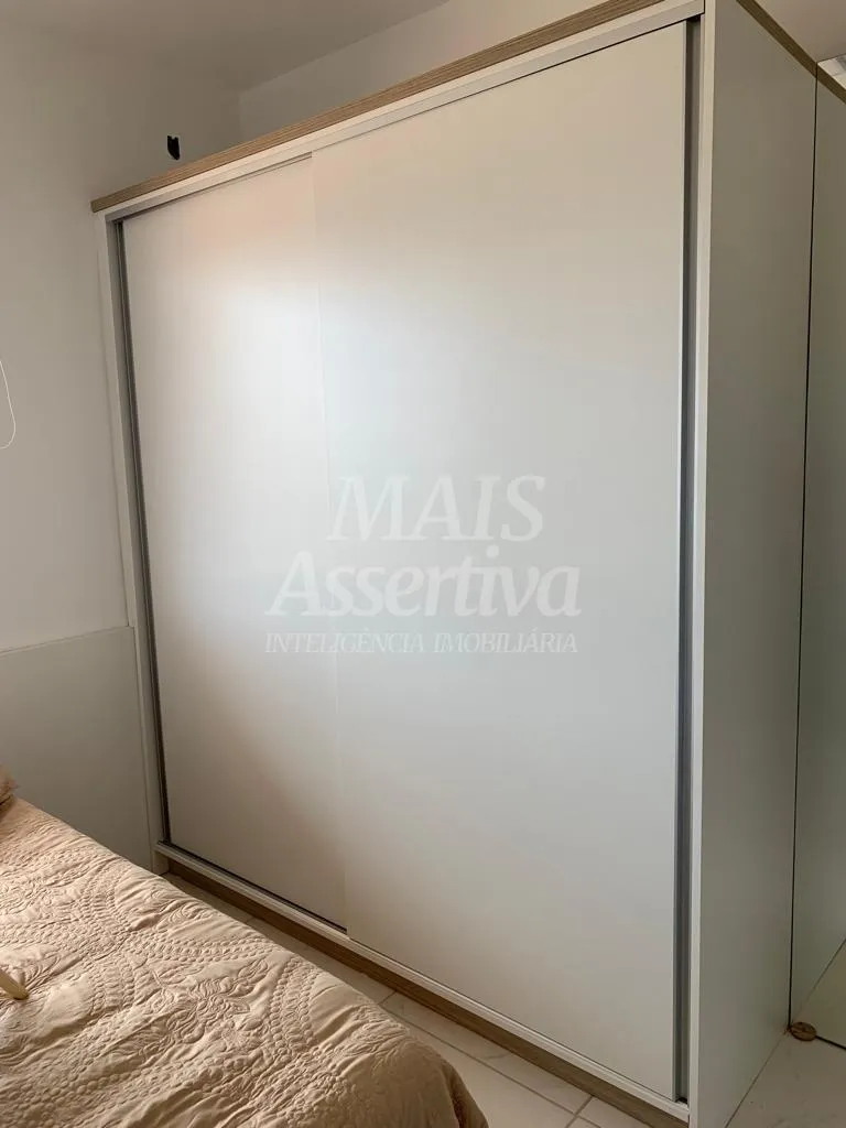 Imagem Sobrado Novo Para Venda em Novo Hamburgo