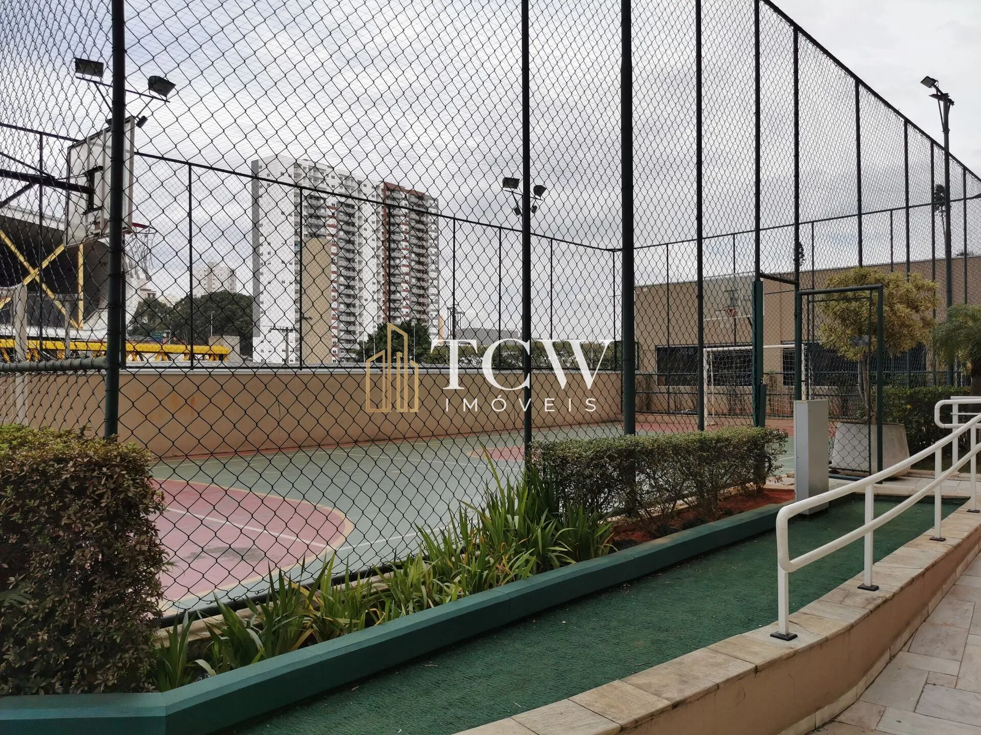 Imagem Apartamento à venda 3 dorm no Ipiranga
