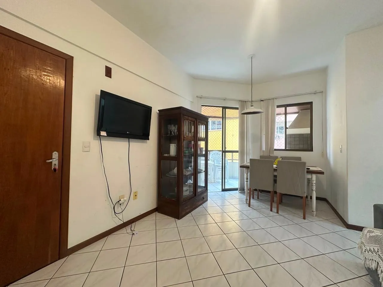 Imagem Apartamento à venda com 73m2 por R$ 800.000,00