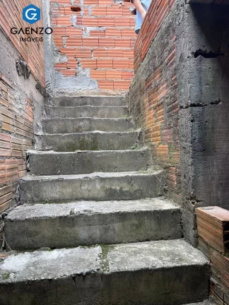 Imagem Sobrado para Renda