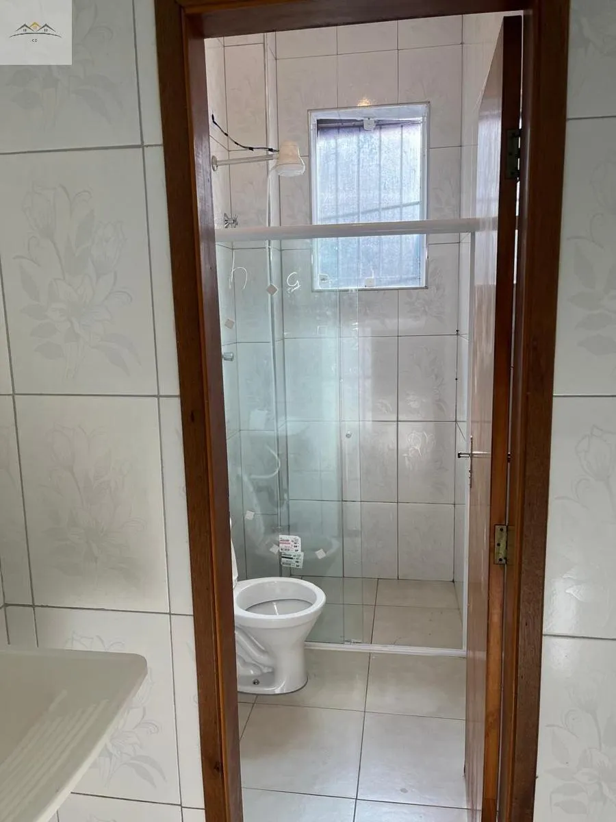 Imagem SALAO COMERCIAL em Diadema - São Paulo, Taboão