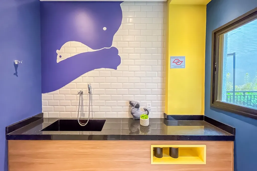 Imagem Studio à venda em São Paulo, Bela Vista, com 1 quarto, 24.69m2
