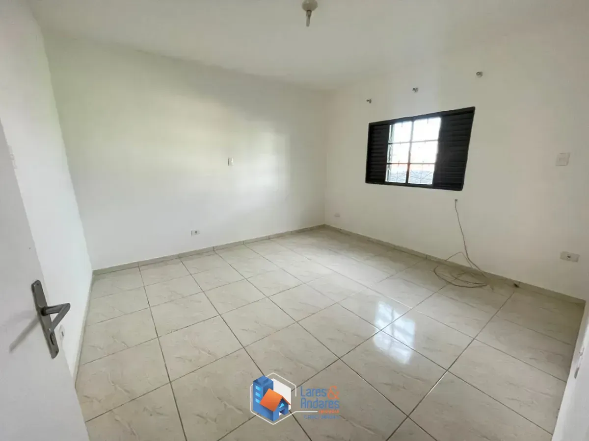 Imagem Casa para venda em Vila Alpina com 3 quartos, 250m²