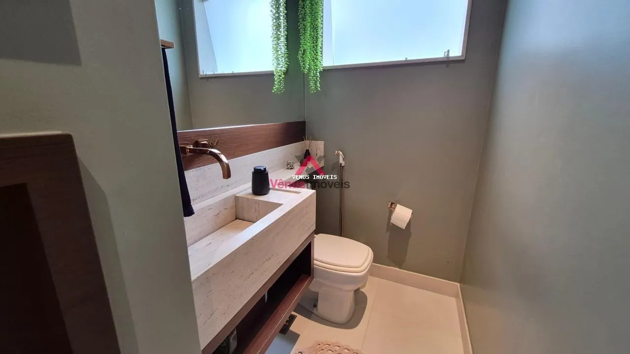 Imagem Casa em Condomínio para Venda em Rio de Janeiro, Jacarepaguá, 3 dormitórios, 1 suíte, 3 banheiros, 2 vagas