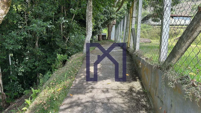 Imagem Sítio com 5 suítes à venda, 6,05 Hec por R$ 2.900.000 - Bairro Barreirinho - Delfim Moreira/MG