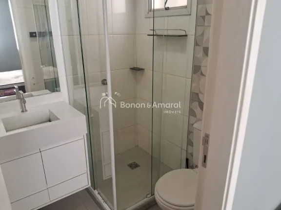 Imagem Apartamento à venda no Bairro Bonfim, em excelente localização, próximo a diversos comércios e ...
