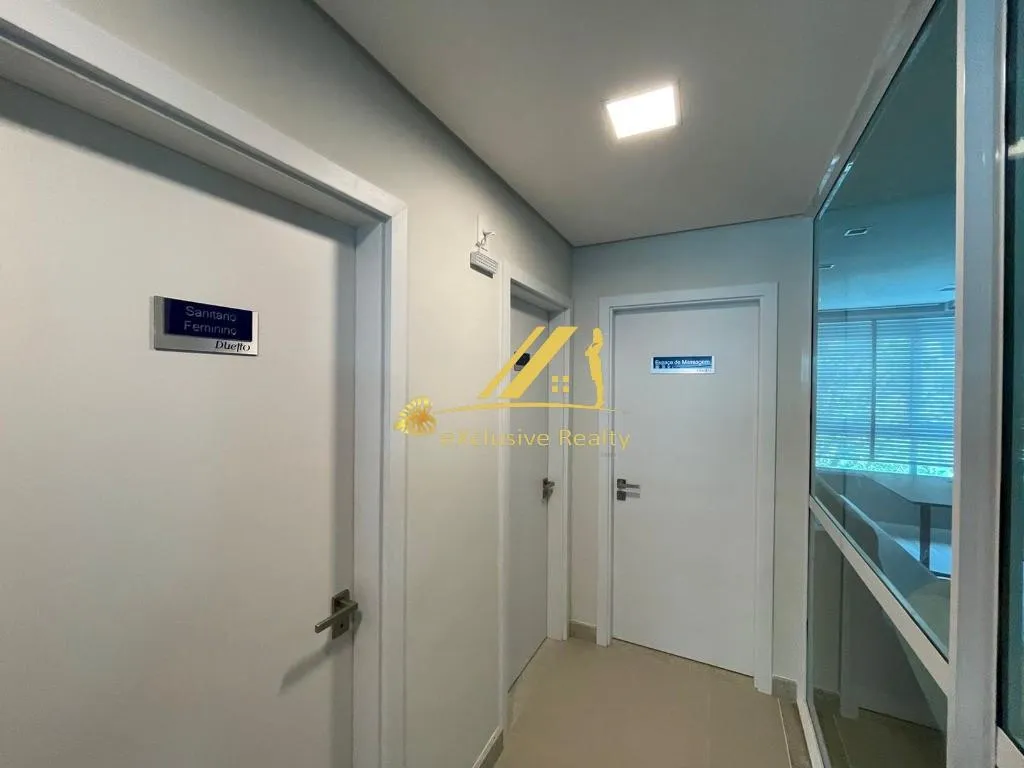 Imagem Apartamento RESIDENCIAL em Salvador - Bahia, Barra