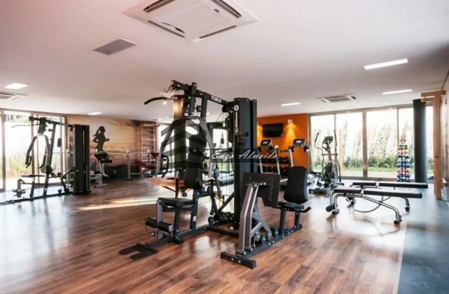 Imagem ABSOLUTE VILA MARIANA - Apartamento à venda em São Paulo/SP