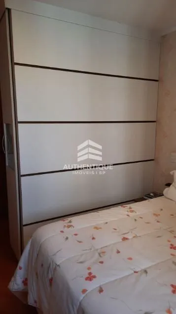 Imagem Imperiale Alto da Lapa / Vila Romana - Apartamento à venda no bairro Lapa - São Paulo/SP, Zona Oeste