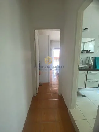 Imagem Casa 3 dormitórios, 111m², 2 vagas, em Vila Aurora