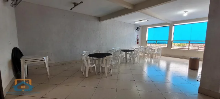 Imagem Prédio comercial a venda no Bairro Veneza