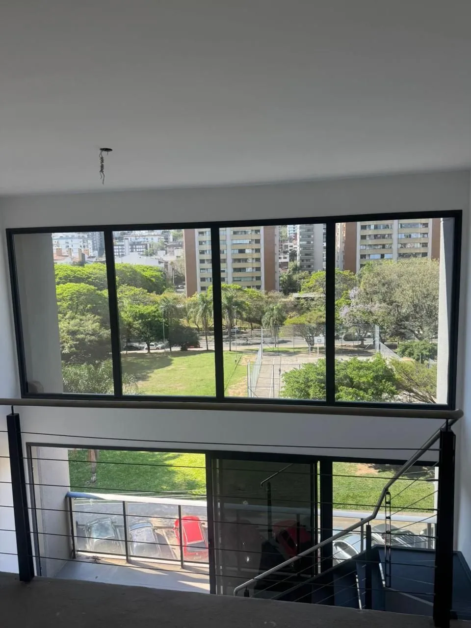 Imagem Apartamento em Petrópolis