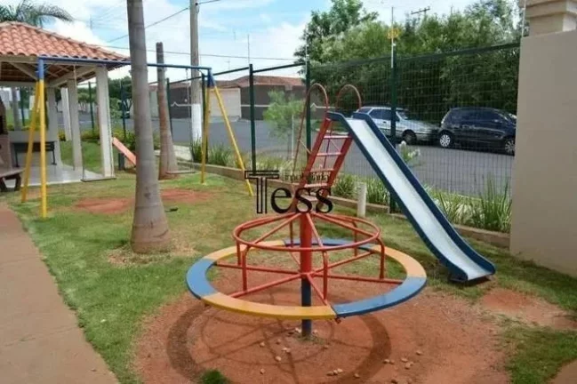 Imagem VENDO APARTAMENTO TODO MOBILIADO COM ELEVADOR