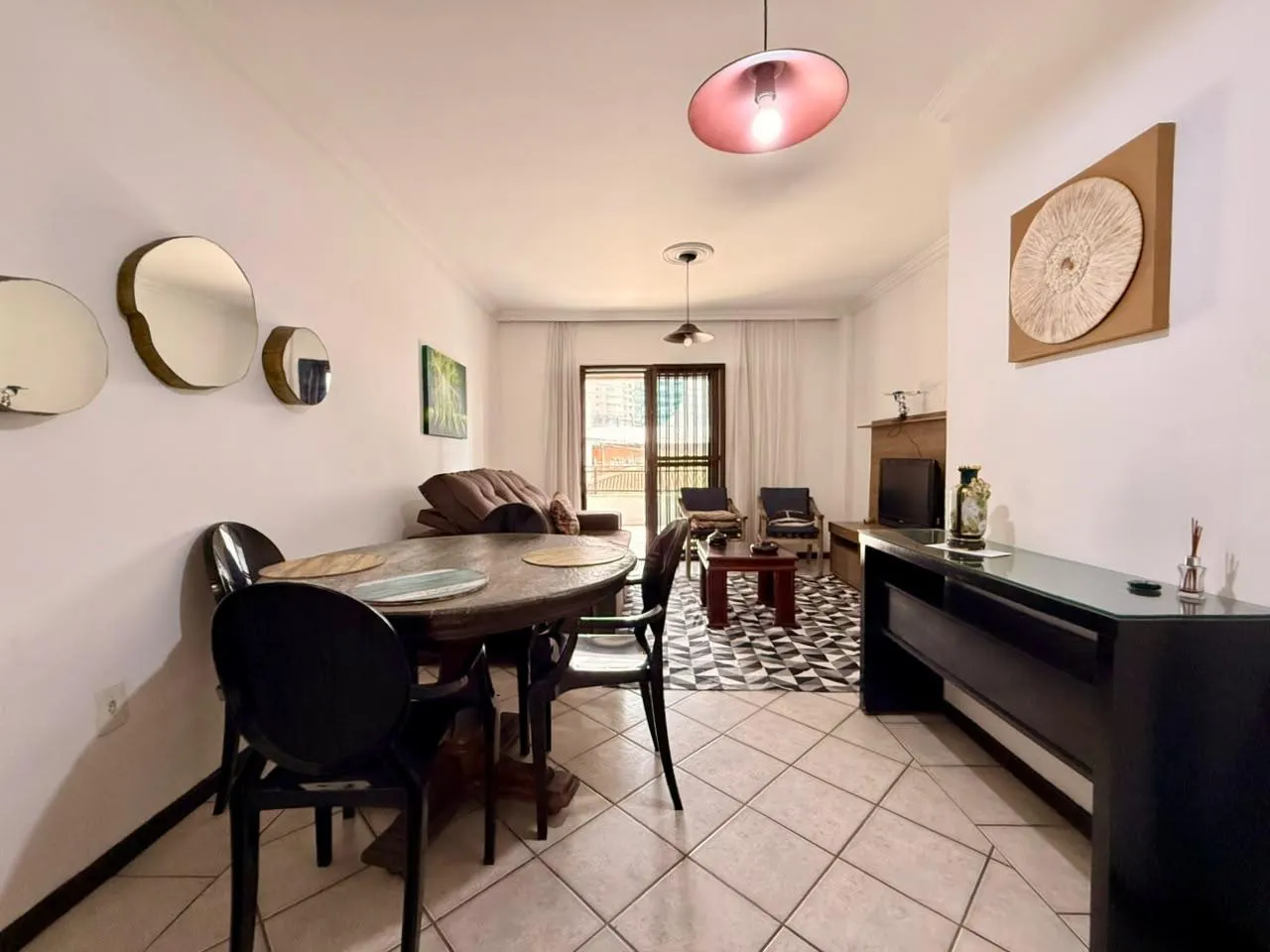 Imagem Apartamento à venda com 106.96m2 por R$ 1.400.000,00