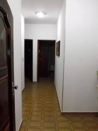 Imagem ÓTIMA CASA LADO PRAIA