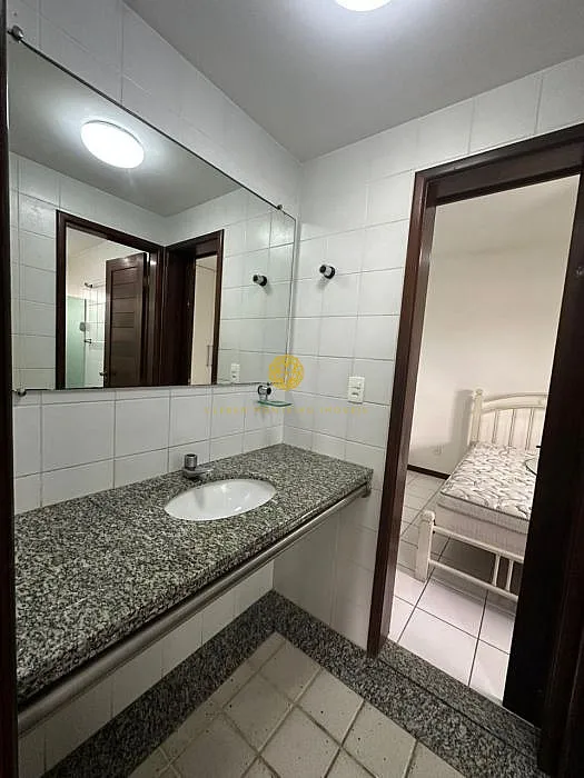 Imagem Apartamento - Venda no Horto Burle Marx