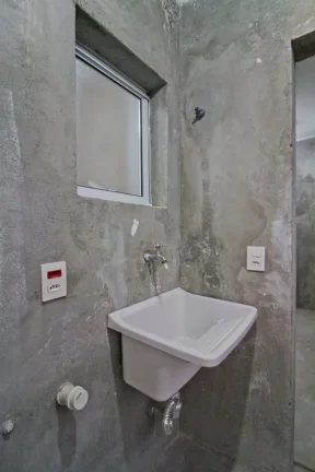 Imagem APARTAMENTO RESIDENCIAL em São Paulo - SP, Perdizes