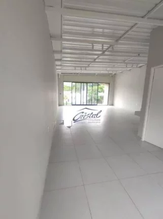 Imagem Casa com 3 dormitórios à venda, 210 m² por R$ 1.450.000,00 - Morumbi - São Paulo/SP