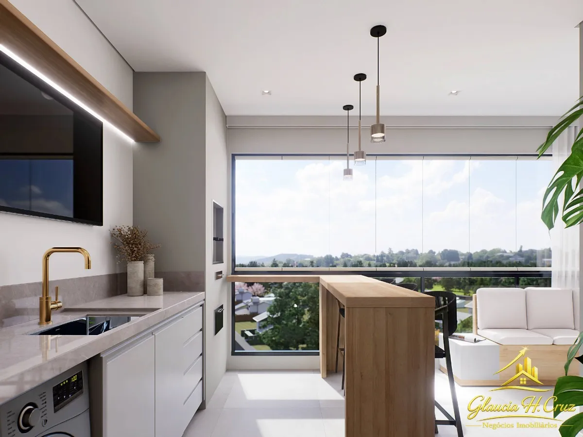 Imagem Ruy Barbosa Residencial lançamento