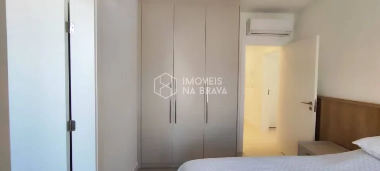 Imagem APARTAMENTO NOVO 4 SUÍTES, 3 VAGAS - PIONEIROS - BALNEÁRIO CAMBORIÚ