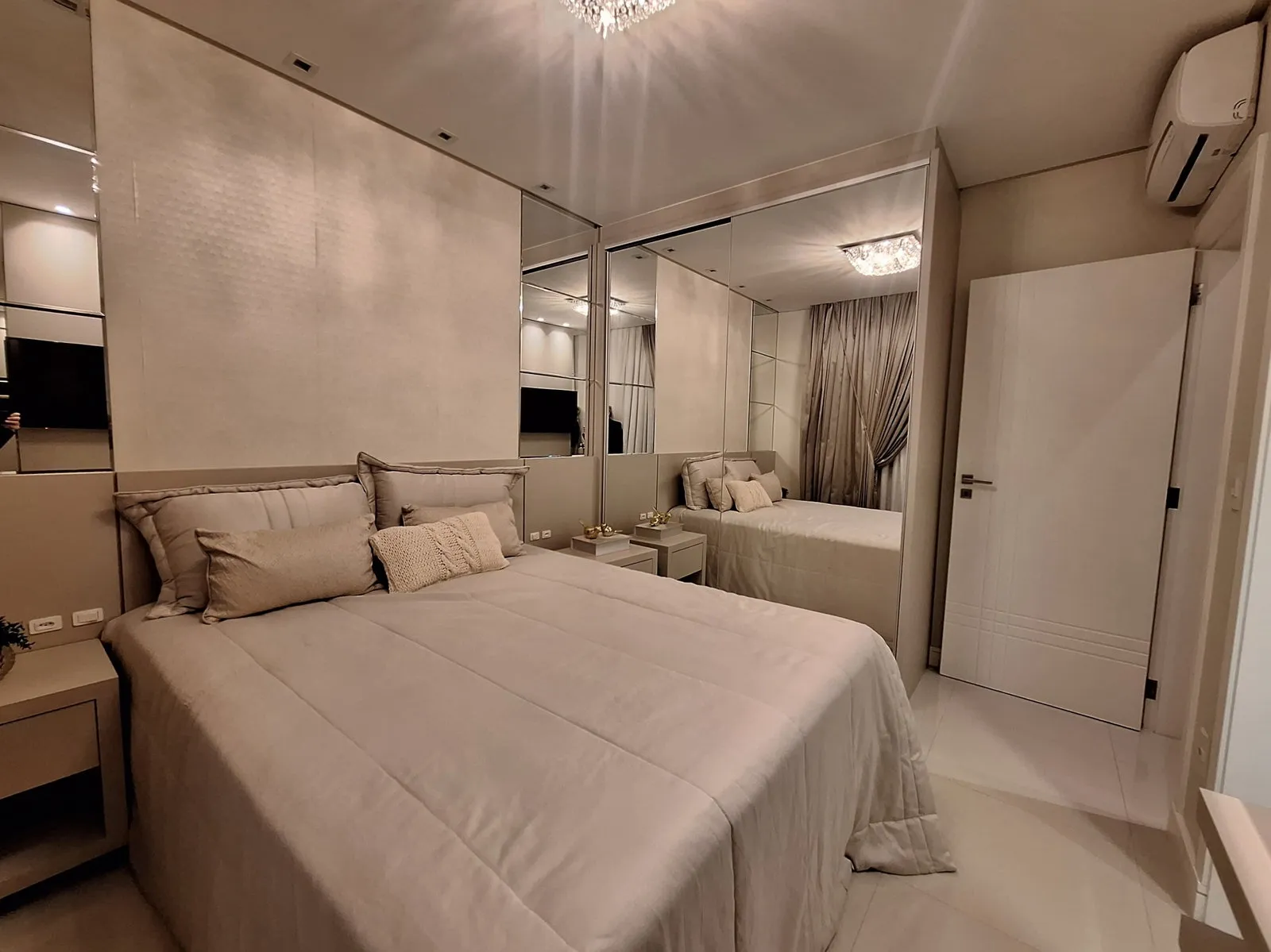 Imagem Grand Towers