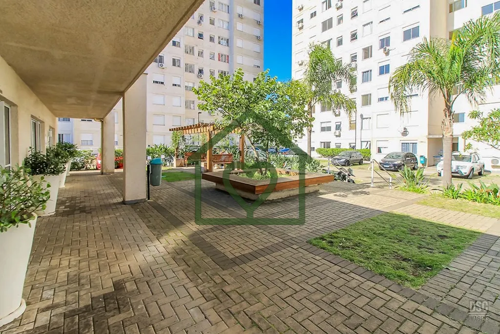 Imagem Descubra seu novo lar ou investimento ideal neste magnífico apartamento à venda no prestigiado con...
