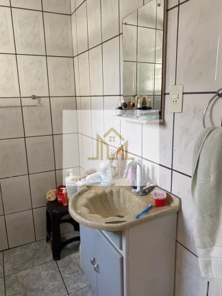 Imagem VILA LIVIERO | Imóvel com 2 Casas | 4 dormitórios | 2 vagas | 140m²