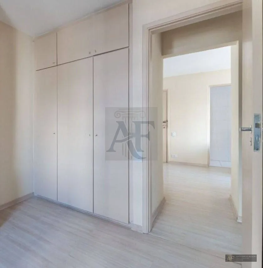 Imagem Apartamento à venda em Saúde, São Paulo