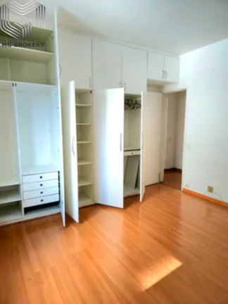 Imagem Apartamento 1 quarto no Maracanã, Rio de Janeiro: 60m², lazer completo e segurança 24h! Venha conferir!