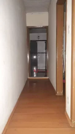 Foto do imóvel Sobrado com 2 dormitórios à venda, 57 m por R$ 330.000,00 - Penha de França - São Paulo/SP