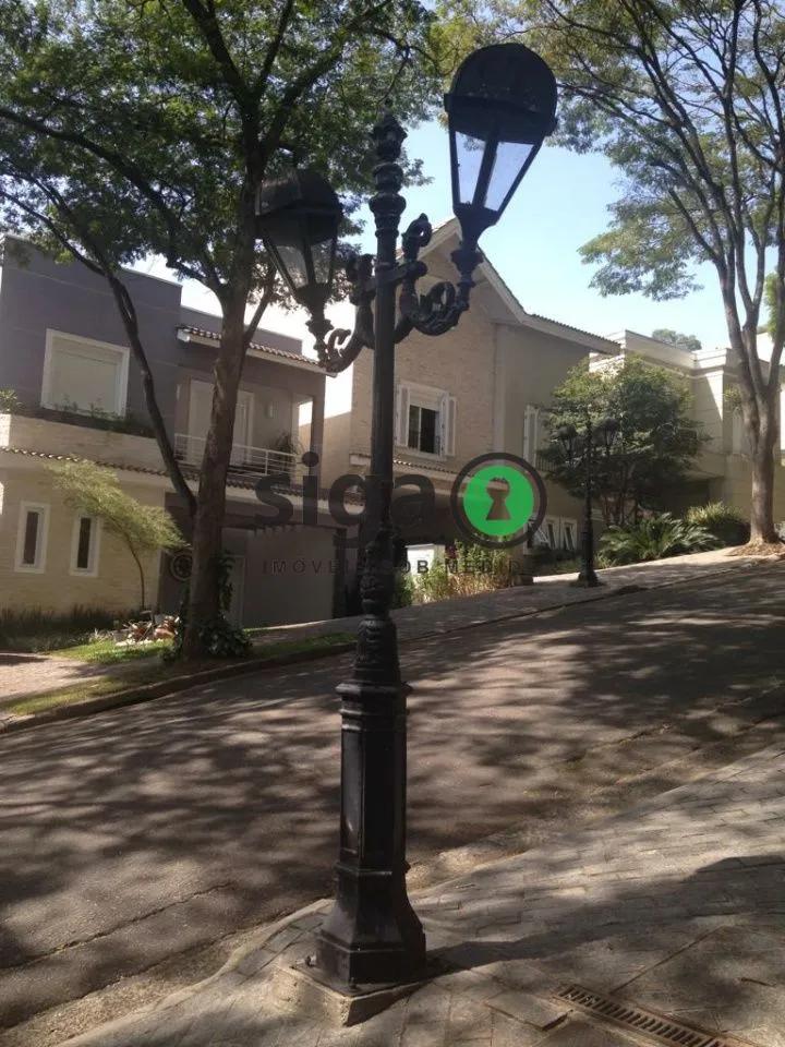 Imagem CASA DE ALTO PADRÃO NO MORUMBI | SOFISTICAÇÃO, ESPAÇO E LOCALIZAÇÃO ESTRATÉGICA