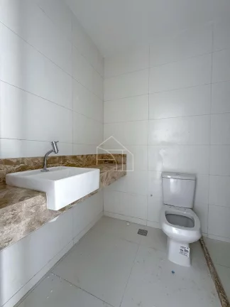 Imagem Condomínio de casas em Morada de Laranjeiras – Vila Maraú 3 quartos com suíte