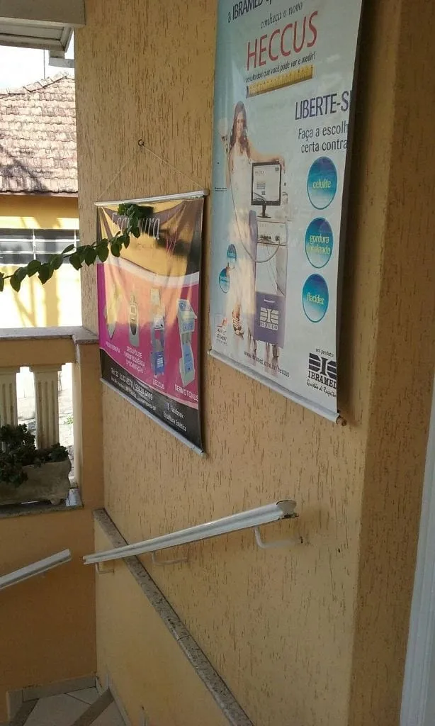 Imagem Comercial à venda e locação Centro, Guaratinguetá - SP