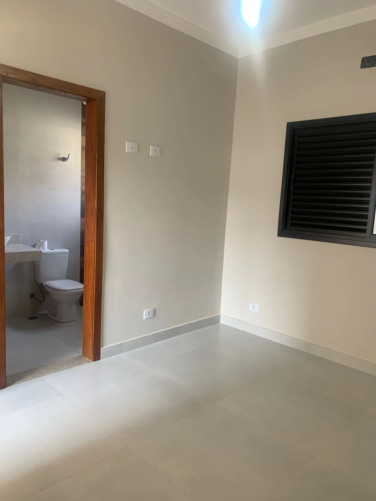 Imagem "Casa de Campo no Cond. Ninho Verde I Eco Residence - Aconchego e Sustentabilidade em Um Só Lugar"