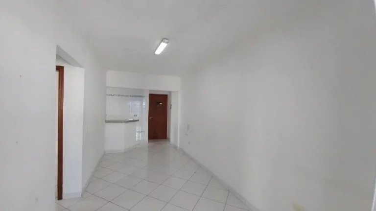 Imagem APARTAMENTO NO CAIÇARA COM 2 DORMITÓRIOS E 2 VAGAS!!!