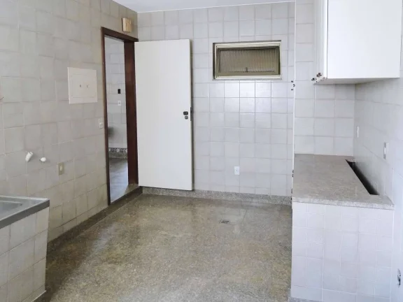Imagem ÁREA PRIVATIVA OPORTUNIDADE NO GUTIERREZ!
