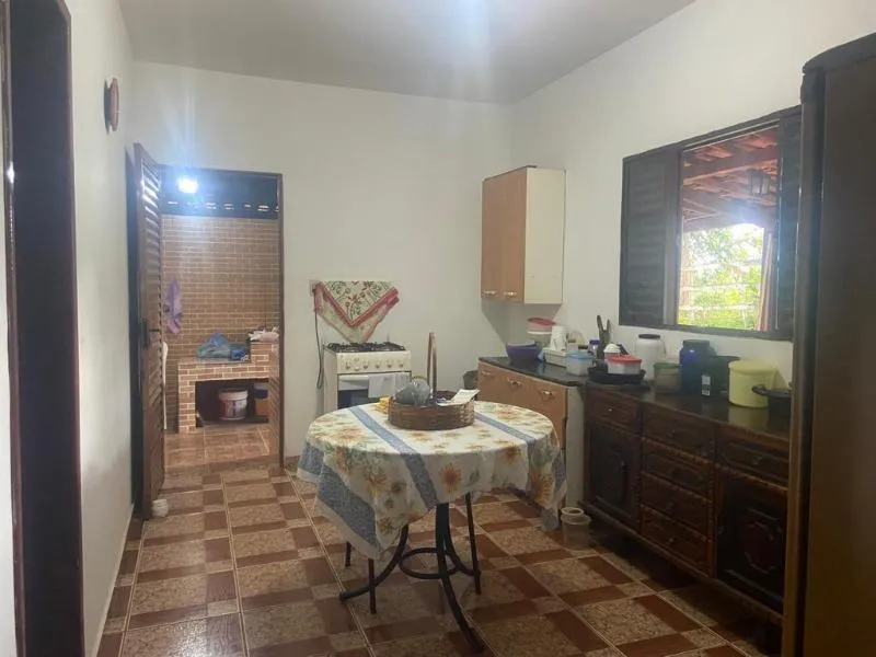 Imagem Vendo Excelente Chácara em Entre Rios de Minas - - Área de 1,6 hectares