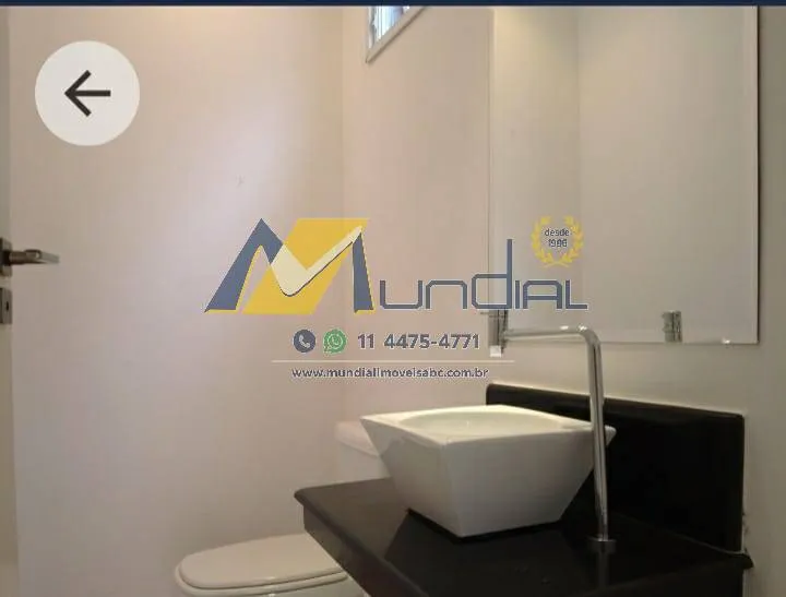 Imagem Casa à venda com 300m², 3 quartos e 6 vagas.