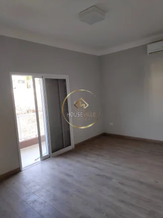 Imagem Sobrado, 3 Suítes, 300m², Condomínio Floradas do Paratehy.