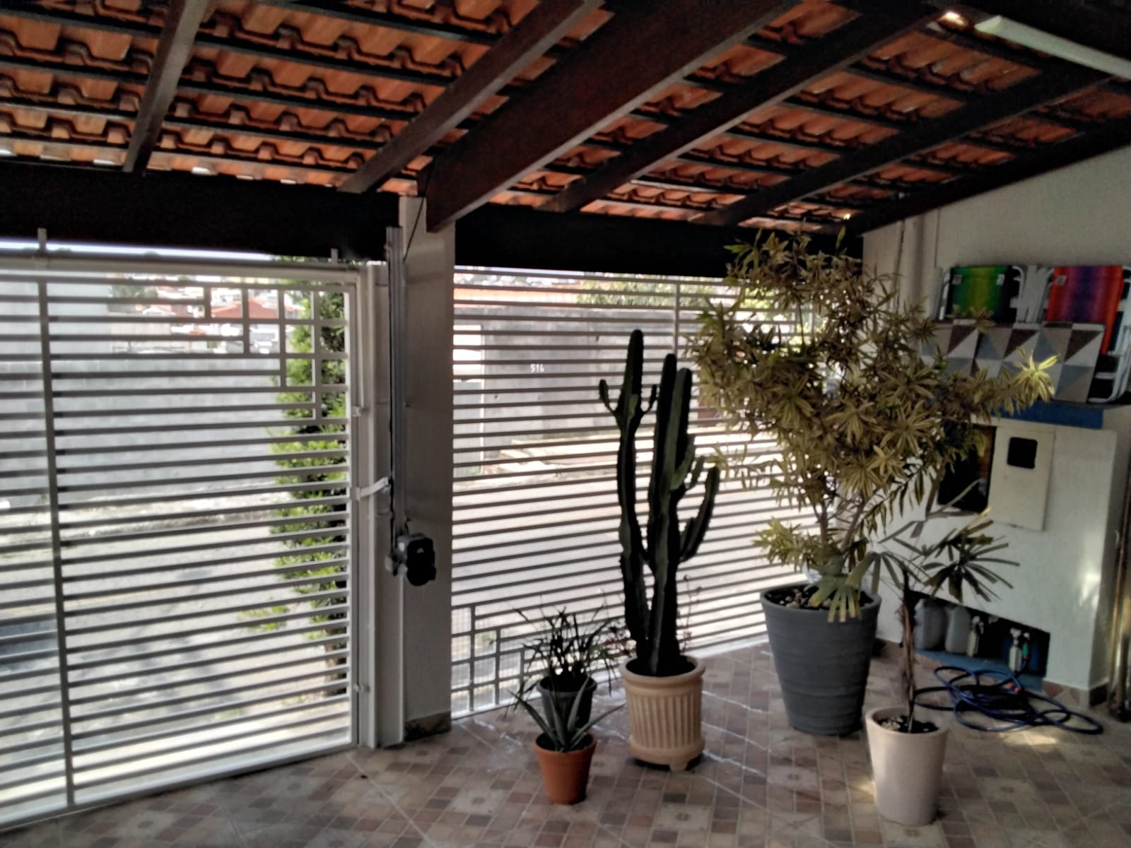Imagem Casa com 3 Quartos à Venda, 148 metros em Jardim Universo - Mogi das Cruzes