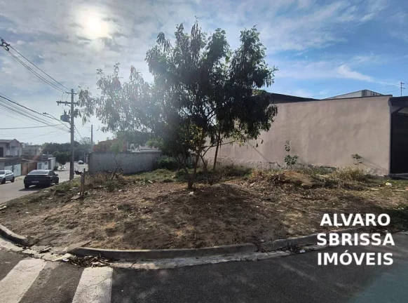 Imagem Terreno à venda com 230 m2 no Residencial Bosque Santa Rosa em Itu SP Oportunidade últimas unidades