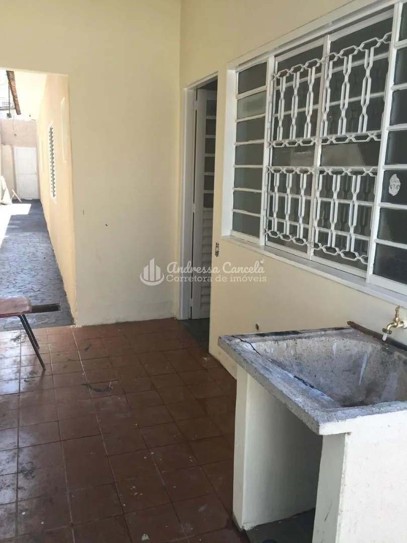 Imagem Salão à venda, 100 m² por R$ 550.000 - Nova Redentora - São José do Rio Preto/SP