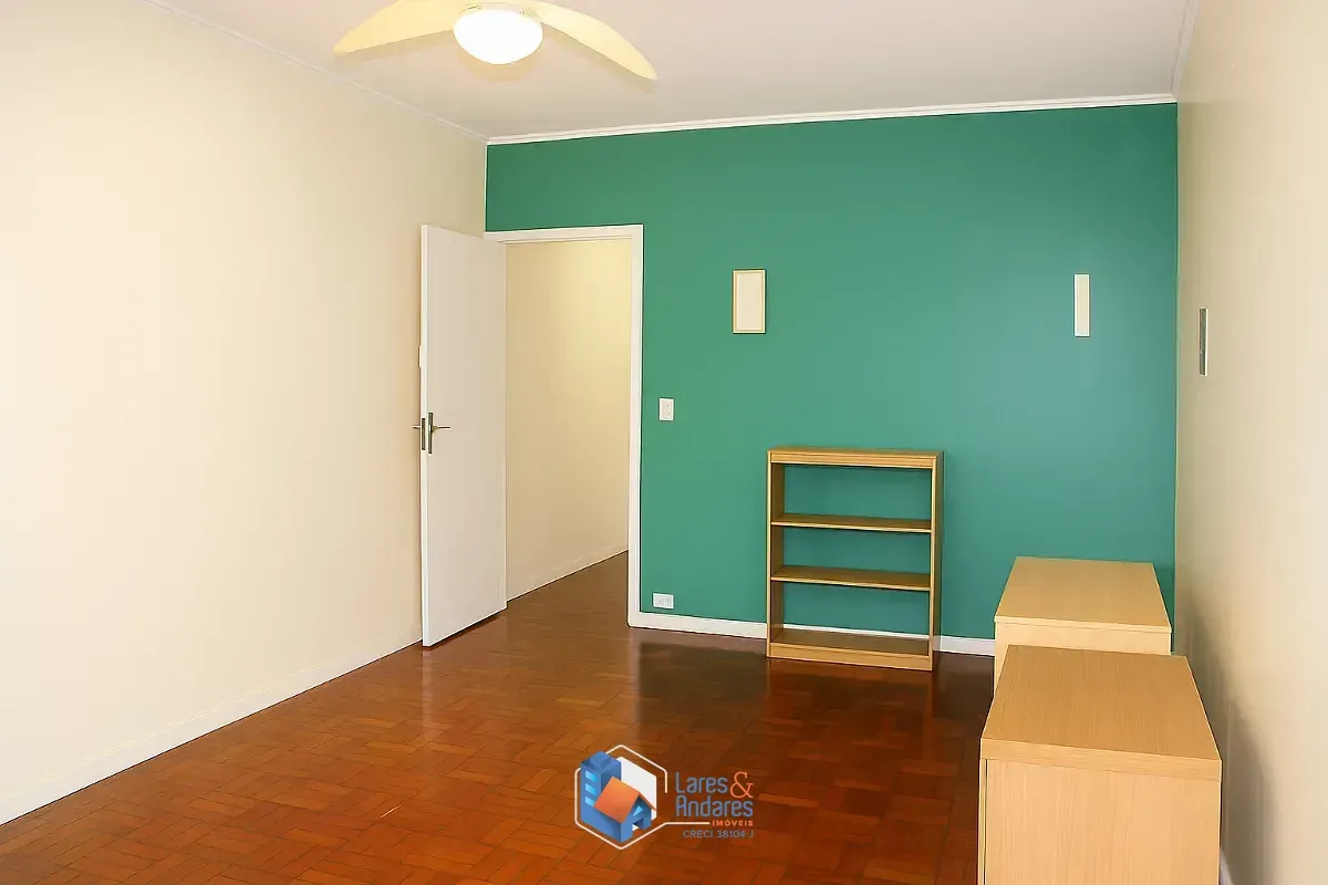 Imagem Casa comercial para venda em Vila Madalena/Sumaré, 219m²