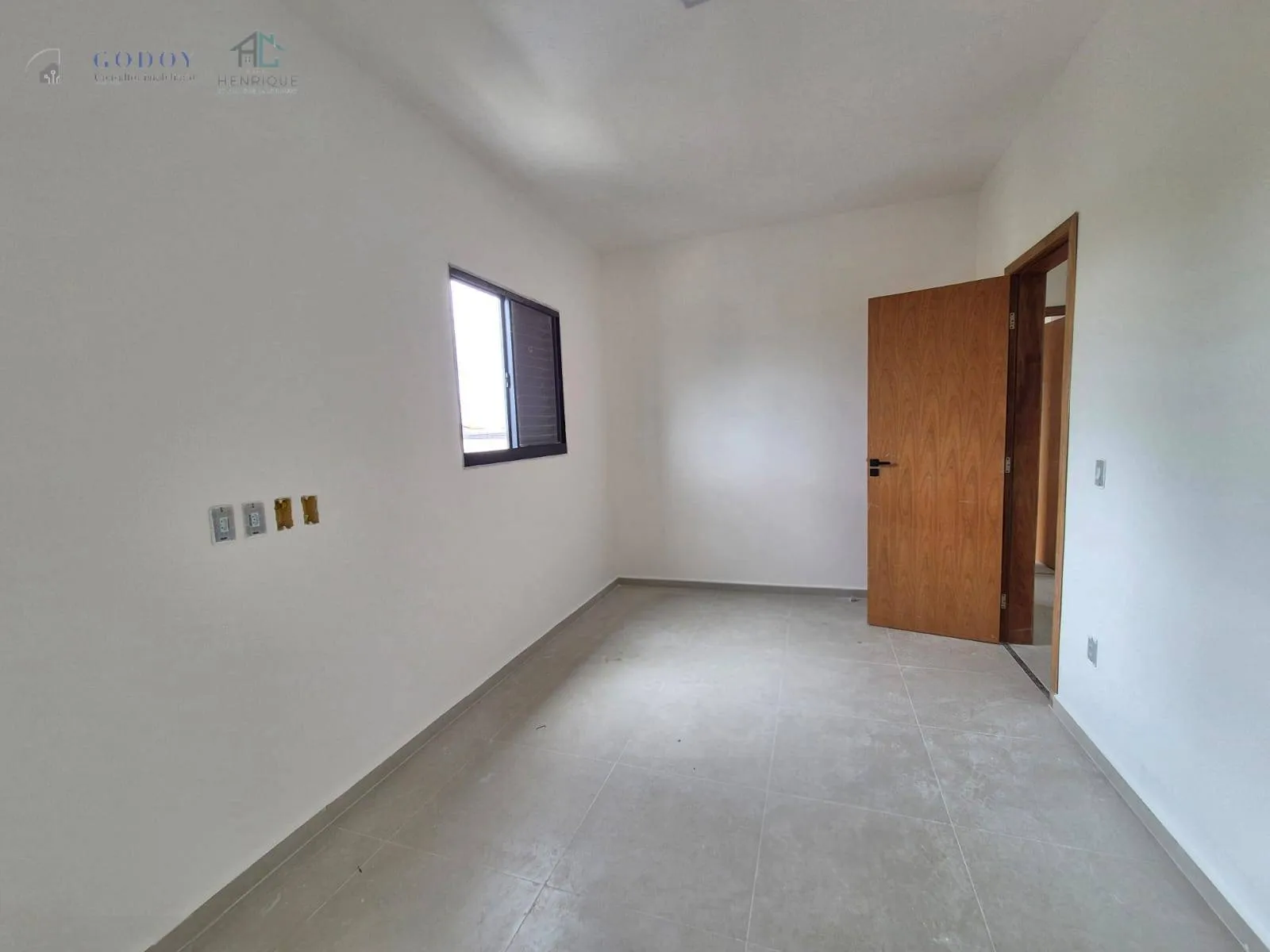 Imagem Seu Apartamento Novo Está Aqui - Simulação em 5 Minutos
