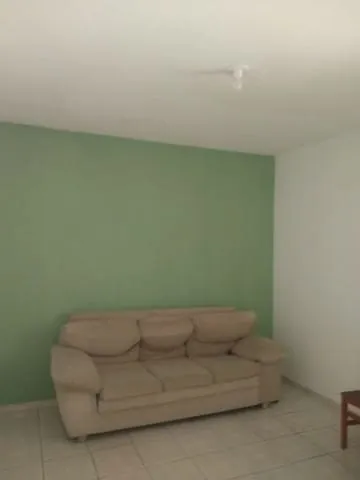 Imagem Casa à venda 3 Quartos, 2 Vagas, 250M², Flor do Vale, Tremembé - SP