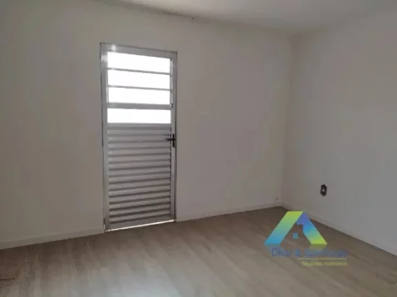 Imagem Sobrado a venda no Ipiranga com 03 quartos.