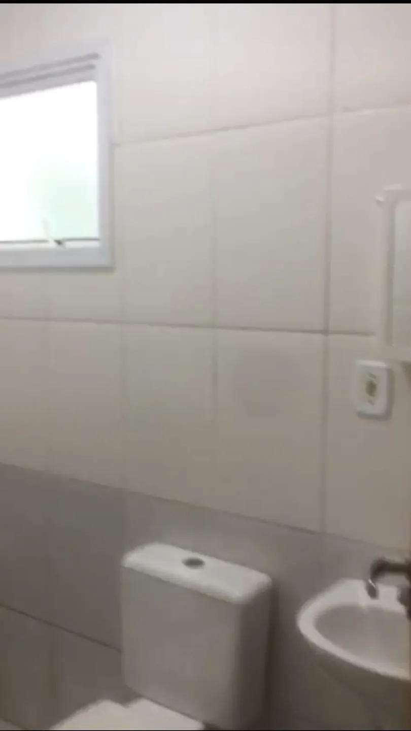 Imagem Casa à venda 2 Quartos, 1 Suite, 2 Vagas, 131M², Mantiqueira, Pindamonhangaba - SP
